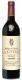 ����� ALION RESERVA 2002 ������ 750 ML