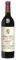  ALION RESERVA 2006  750 ML