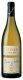  OREMUS TOKAJI DRY FURMINT MANDOLAS 2003  750 ML