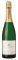   SEKT BRUT  750 ML