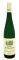  RIESLING LANGENLOISER STEINMASSEL 2006  750 ML