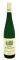  RIESLING LANGENLOISER STEINMASSEL 2006 ...