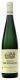  RIESLING ZOBINGER HEILIGENSTEIN 2003 ...