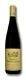  RIESLING LYRA ZOBINGER HEILIGENSTEIN 2003  750 ML