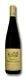 RIESLING LYRA ZOBINGER HEILIGENSTEIN 20...