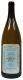  RIESLING SPATLESE HALBTROCKEN 2004 ...