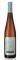  RIESLING SPATLESE 2006  750 ML