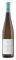 ����� RIESLING SPATLESE 2011 ����� 750 ML