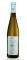  RIESLING KIEDRICH GRAFENBERG ERSTES GEWACHS 2006  750 ML