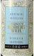  RIESLING KIEDRICH GRAFENBERG ERSTES GEWACHS 2006  750 ML