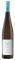  RIESLING KIEDRICH GRAFENBERG SPATLESE 2...