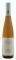  RIESLING KIEDRICH GRAFENBERG AUSLESE 20...