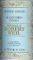  RIESLING KIEDRICH GRAFENBERG TROCKENBEERENAUSLESE 2003  375 ML