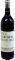  RIDGE VINEYARDS MONTE BELLO CABERNET SA...