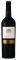  CABERNET SAUVIGNON MAX RESERVA ACONCAGUA VALLEY 2007  750 ML