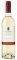  PINOT GRIS PRIVATE BIN EAST COAST (STEL...