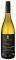 ����� SAUVIGNON BLANC RESERVE WAIRAU VALLEY (...
