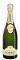  GOSSET BRUT EXCELLENCE 750 ML