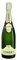  GOSSET BRUT EXCELLENCE MAGNUM 1500 ML