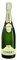 �������� GOSSET BRUT EXCELLENCE (JEROBOAM) 30...