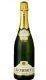  GOSSET BRUT EXCELLENCE.  ...