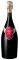 �������� GOSSET GRANDE RESERVE ����� 750 ML