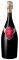  GOSSET GRANDE RESERVE  375 ML