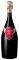  GOSSET GRANDE RESERVE  MAGNUM 1...