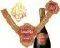  GOSSET GRAND ROSE  750 ML