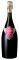  GOSSET GRAND ROSE  375 ML