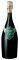  GOSSET GRAND MILLESIME 2000  75...