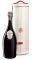  GOSSET CELEBRIS LANC DE BLANCS .V ...