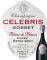  GOSSET CELEBRIS LANC DE BLANCS .V  750 ML