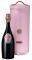  GOSSET CELEBRIS ROSE 2003  750 M...