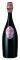  GOSSET CELEBRIS ROSE 2003  750 ML