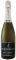  BILLECART-SALMON BRUT RESERVE N.V. ...