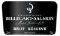  BILLECART-SALMON BRUT RESERVE N.V.  750 ML