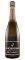  BILLECART-SALMON BRUT RESERVE  JEROBOAM 3LT