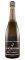  BILLECART-SALMON BRUT RESERVE  ...