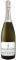  BILLECART-SALMON BLANC DE BLANCS 199...