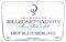  BILLECART-SALMON BLANC DE BLANCS 1998  750 ML