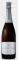  BILLECART-SALMON BLANC DE BLANCS 199...