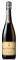  BILLECART-SALMON DEMI-SEC N.V. ...