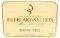  BILLECART-SALMON DEMI-SEC N.V.  750 ML