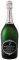  BILLECART-SALMON CUVEE N.F. BILLECAR...