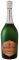  BILLECART-SALMON CUVEE ELISABETH SAL...