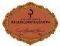  BILLECART-SALMON CUVEE ELISABETH SALMON ROSE 1998  750 ML