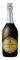  BILLECART-SALMON GRANDE CUVEE 1996 ...