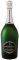  BILLECART-SALMON CLOS SAINT HILARE 1...