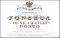 PORT FONSECA OVER 40 YEAR OLD TAWNY 750 ML